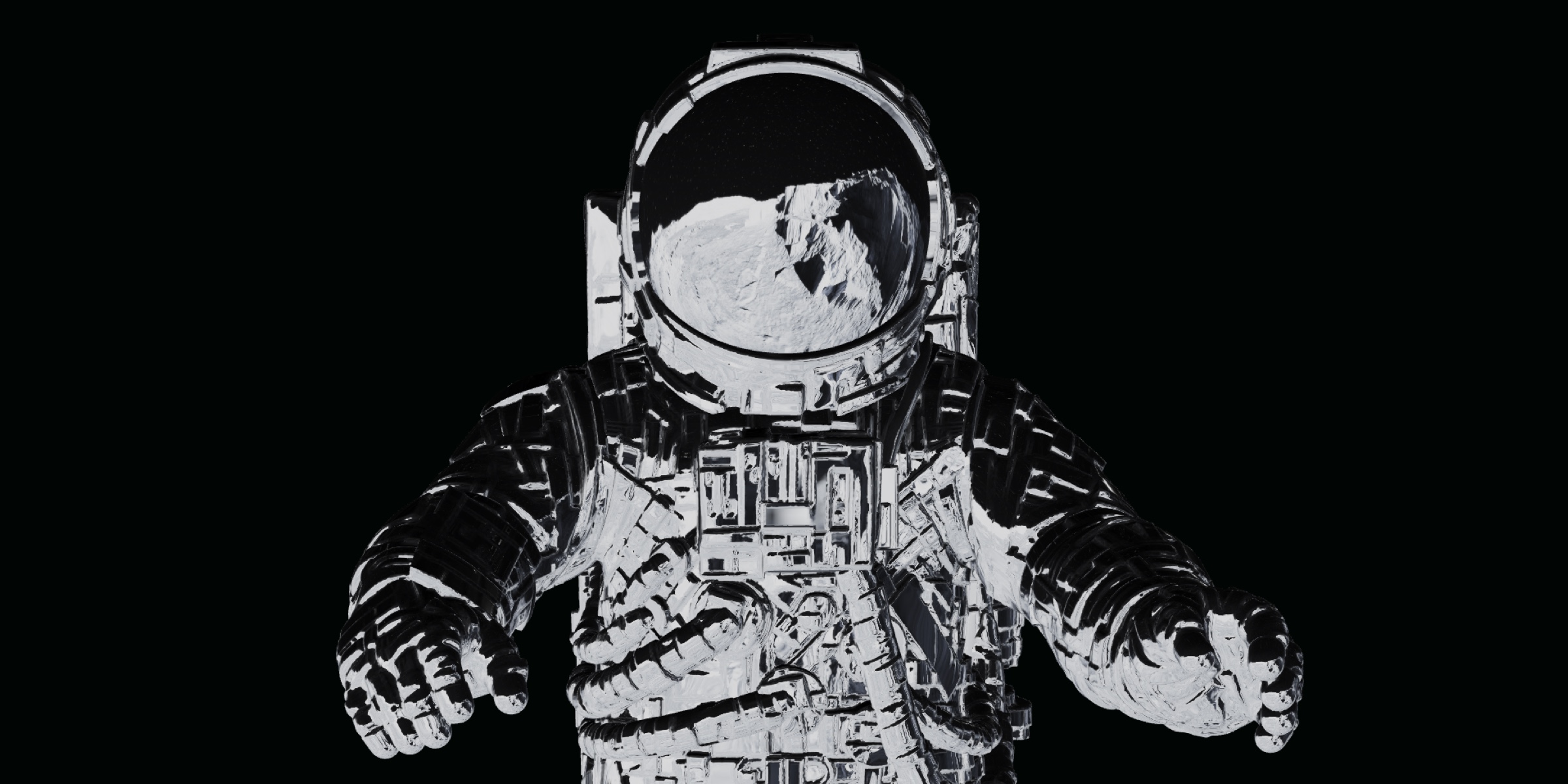 Michael Kagan CERNAN Black 世界100限定！Michael Kagan CERNAN Black